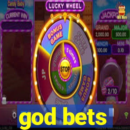 god bets